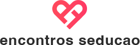 Logo de encontrosseducao